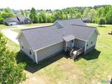 58 Creekview Drive - Photo 41