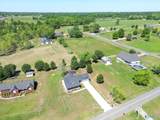 58 Creekview Drive - Photo 42