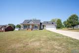 58 Creekview Drive - Photo 43