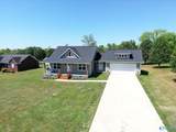 58 Creekview Drive - Photo 44