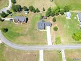 58 Creekview Drive - Photo 45