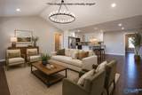 58 Creekview Drive - Photo 5