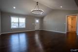 58 Creekview Drive - Photo 6