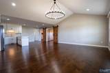 58 Creekview Drive - Photo 7