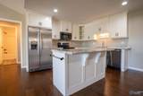 58 Creekview Drive - Photo 8