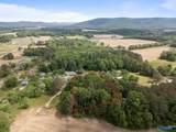 180 Burress Road - Photo 40