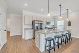 114 Emma Grace Lane - Photo 2