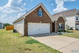 114 Emma Grace Lane - Photo 4