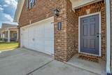 114 Emma Grace Lane - Photo 5