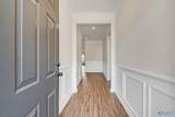 114 Emma Grace Lane - Photo 6