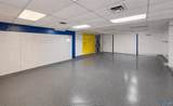 138 Valley Park Drive - Photo 13