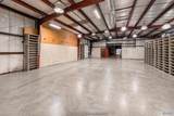 138 Valley Park Drive - Photo 17