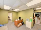 138 Valley Park Drive - Photo 18