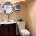 138 Valley Park Drive - Photo 20