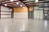 138 Valley Park Drive - Photo 23