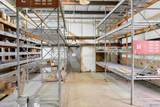 138 Valley Park Drive - Photo 24