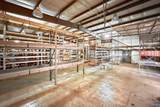 138 Valley Park Drive - Photo 27