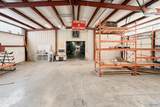 138 Valley Park Drive - Photo 28