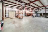 138 Valley Park Drive - Photo 29
