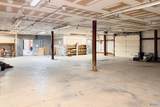 138 Valley Park Drive - Photo 31