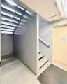 138 Valley Park Drive - Photo 32