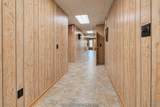 138 Valley Park Drive - Photo 34