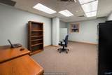 138 Valley Park Drive - Photo 36
