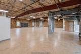 138 Valley Park Drive - Photo 37
