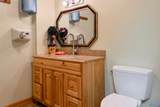 138 Valley Park Drive - Photo 46