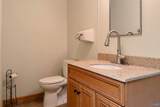 138 Valley Park Drive - Photo 47