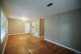 4110 Broyles Avenue - Photo 2