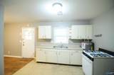 4110 Broyles Avenue - Photo 5