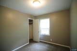 4110 Broyles Avenue - Photo 6