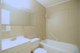 4110 Broyles Avenue - Photo 7
