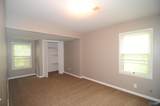 4110 Broyles Avenue - Photo 8