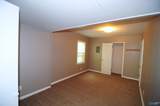 4110 Broyles Avenue - Photo 9