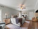 7616 Flint Crossing Circle - Photo 13