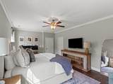7616 Flint Crossing Circle - Photo 14
