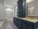 7616 Flint Crossing Circle - Photo 15