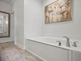 7616 Flint Crossing Circle - Photo 16