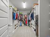 7616 Flint Crossing Circle - Photo 17