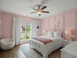 7616 Flint Crossing Circle - Photo 18