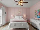 7616 Flint Crossing Circle - Photo 19