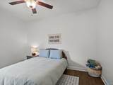 7616 Flint Crossing Circle - Photo 20