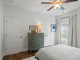 7616 Flint Crossing Circle - Photo 21