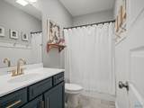 7616 Flint Crossing Circle - Photo 22