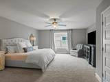 7616 Flint Crossing Circle - Photo 23