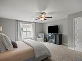 7616 Flint Crossing Circle - Photo 24