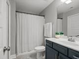 7616 Flint Crossing Circle - Photo 25