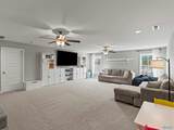 7616 Flint Crossing Circle - Photo 26